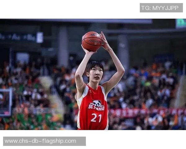 舆论风波再起韩旭社交媒体回应黑粉亚洲杯首战澳大利亚张子宇备受期待