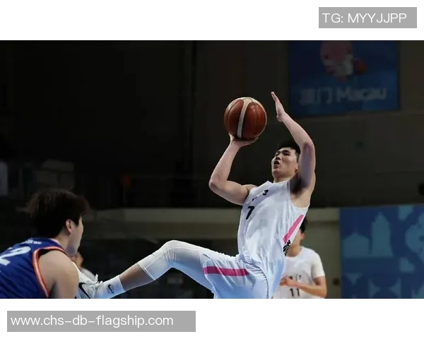 广东男篮迎来强援杜锋新战术或将助力战胜上海队