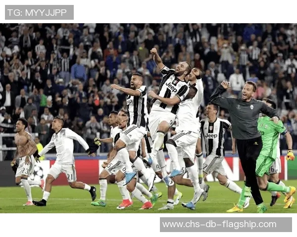 尤文图斯与罗马的巅峰对决谁能在意甲赛场上笑到最后